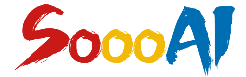 SoooAI-解锁 AI 潜力